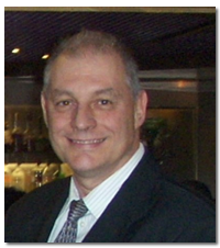 Moriarty, Kevin M. img