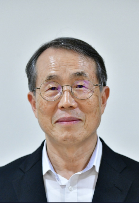 Gilwon Yoon img
