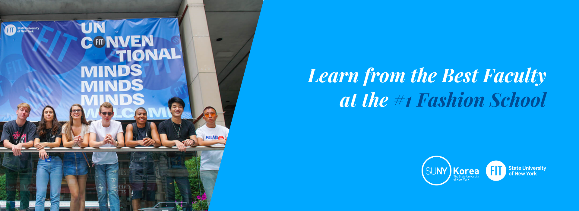 Admissions admissions